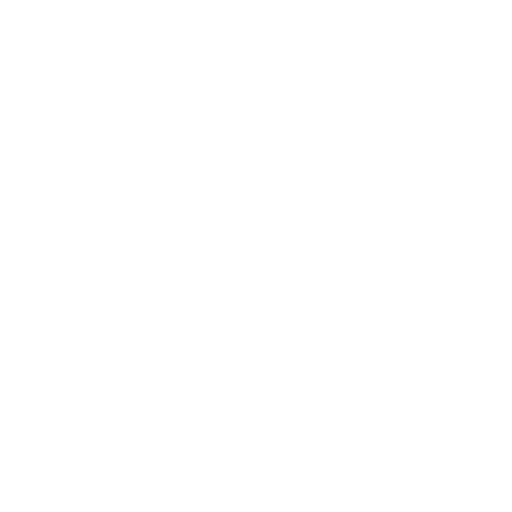 JavaScript Logo