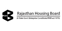 Rajasthan Housing Board