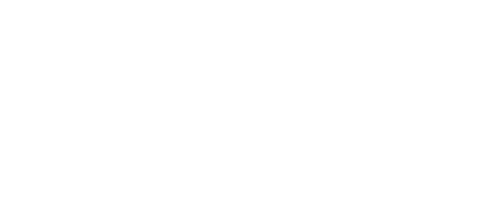 Step 1 — horizontal grid construction diagram