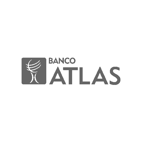 Banco ATLAS