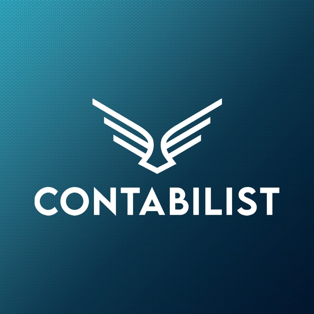 Contabilist