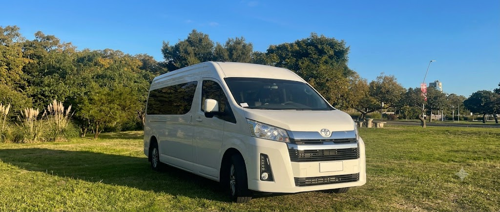 Viajes especiales y eventos - Expreso Sarandí transporte de pasajeros en Gualeguay