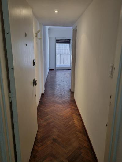 Excelente 3 Ambientes Reciclado con Balcón Corrido – ¡Imperdible! - miniatura 4