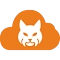 LoadLynx Icon