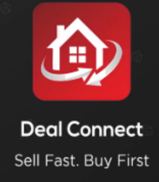 Deal Connect client logo