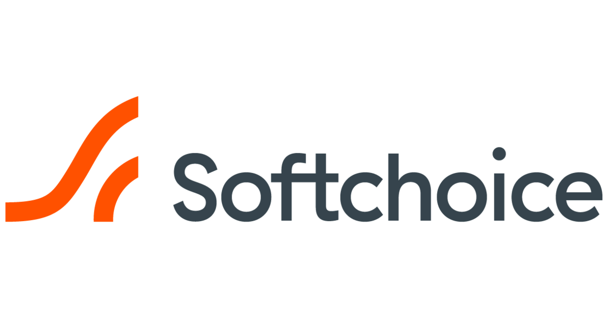 Softchoice