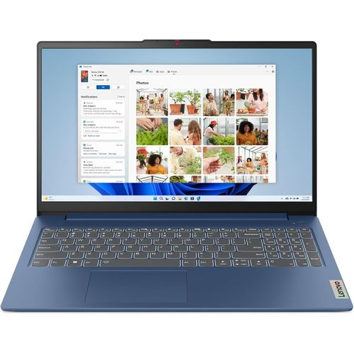 Lenovo IdeaPad 3 Core i3