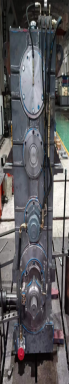 Transfer Cases - Image 2