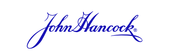 John Hancock logo