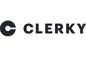 Clerky