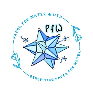 UTD PFW Club