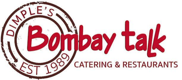 Dimple's Bombay Talk client logo