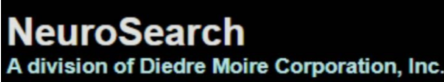 NeuroSearch client logo