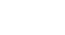 Cães para Adoção