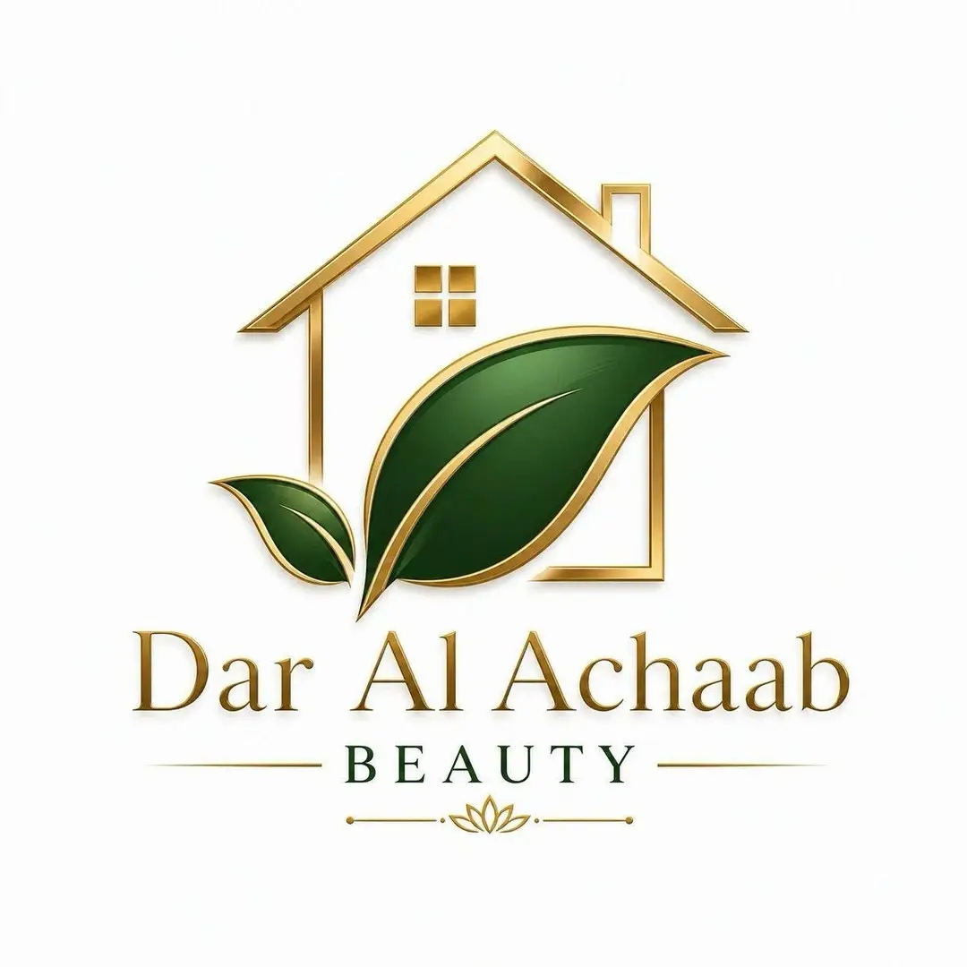 Dar Al Achaab Beauty