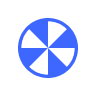 Spin the Hype Wheel
