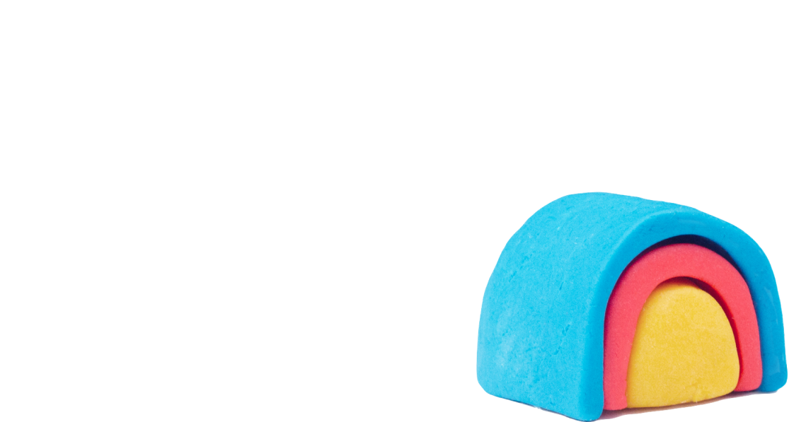 Clay logo