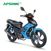 Fenghao FH125-3