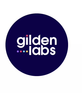 Gilden Labs Navy