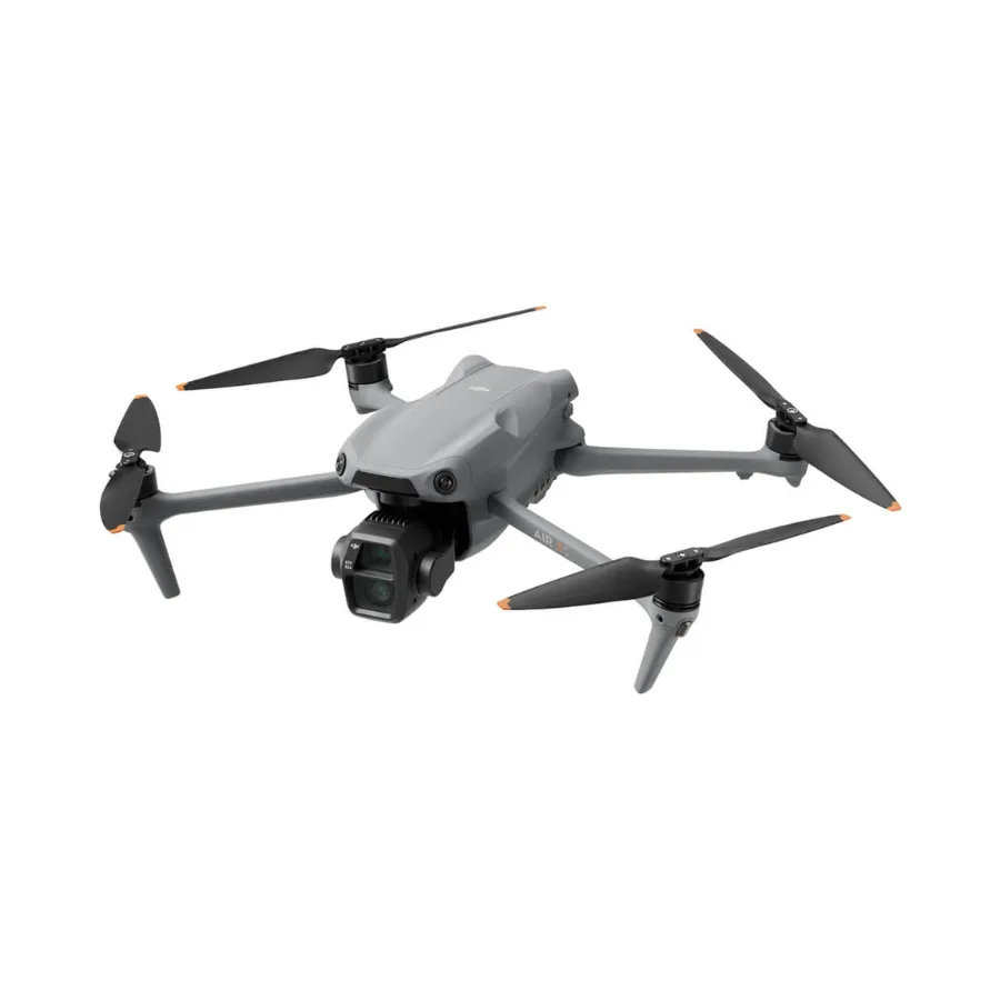 DJI Air 2S