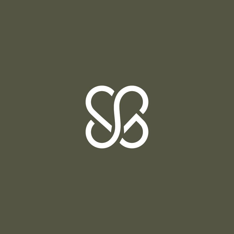 Soul Goods Studio logo