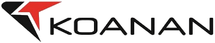 KOANAN logo