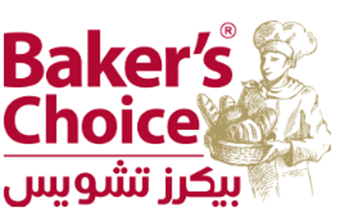 Baker's Choice