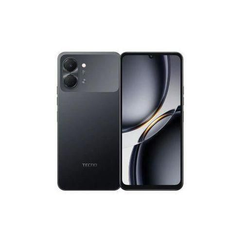 Tecno Pop 20 128 Go 4 Go RAM