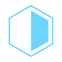 DataInventa Logo