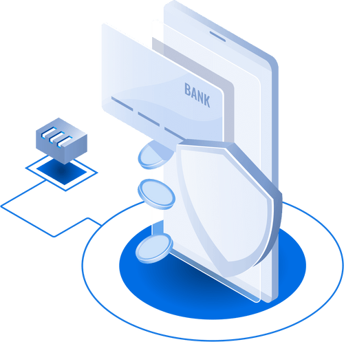 REST API with <100ms Latency