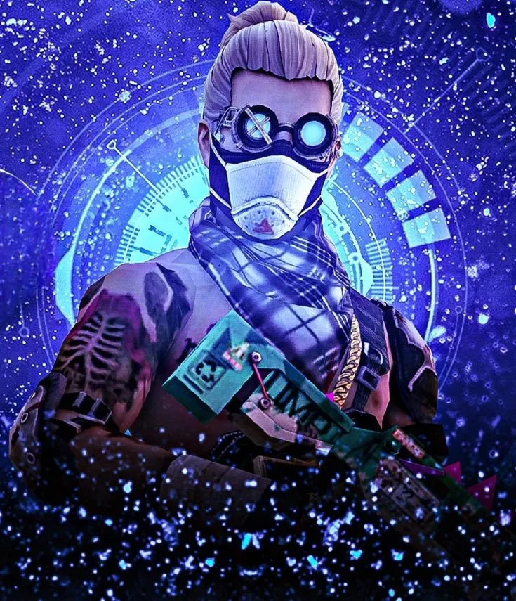 Gabriel