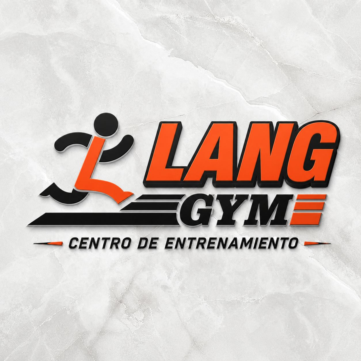 Lang Gym Centro de Entrenamiento