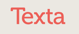 Texta