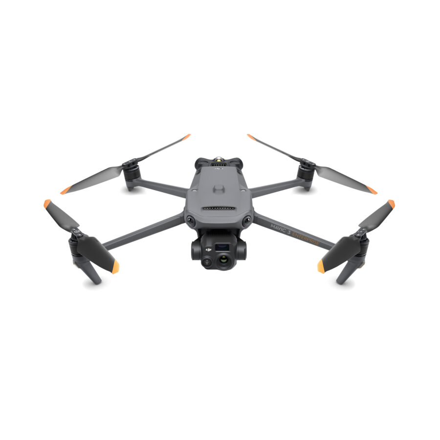 DJI Mavic 3 Pro