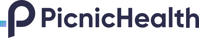 PicnicHealth Logo