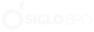 Siglo BPO