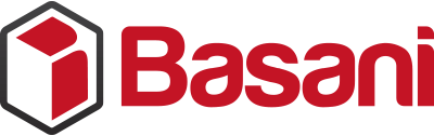 Logo de Basani