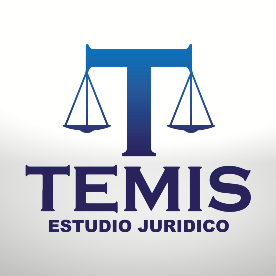 Temis Estudio Jurídico