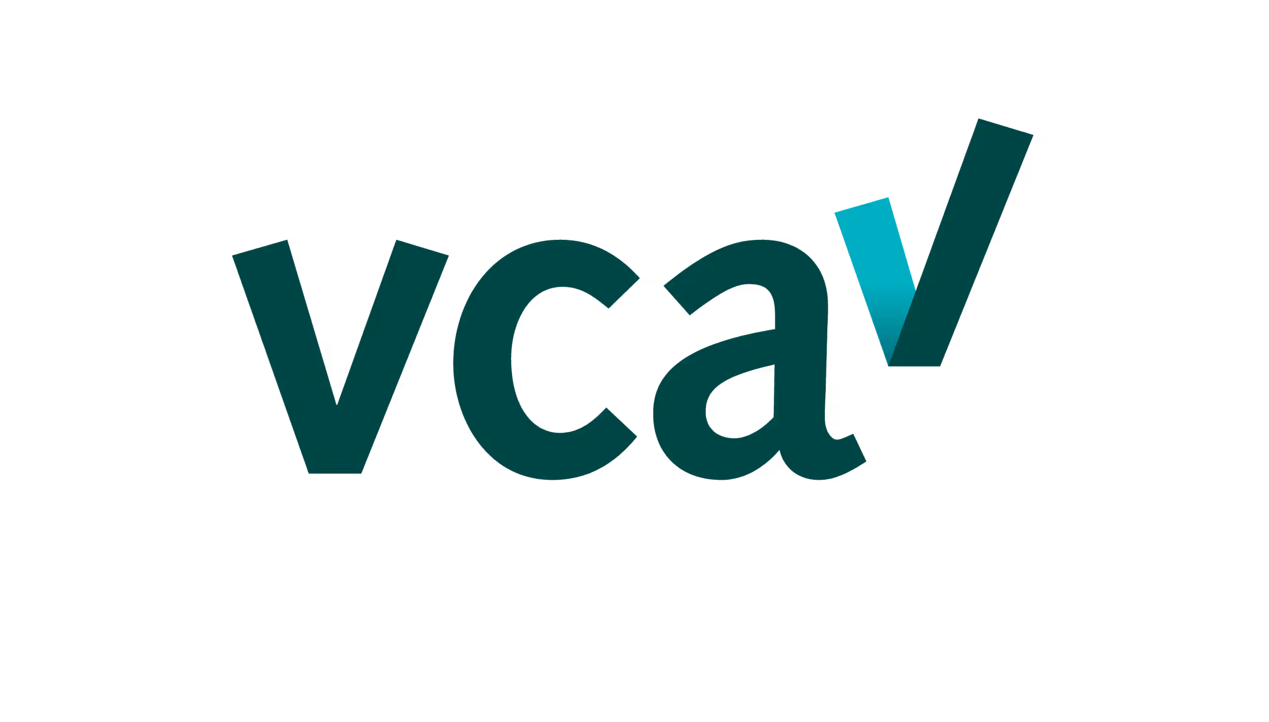 VCA