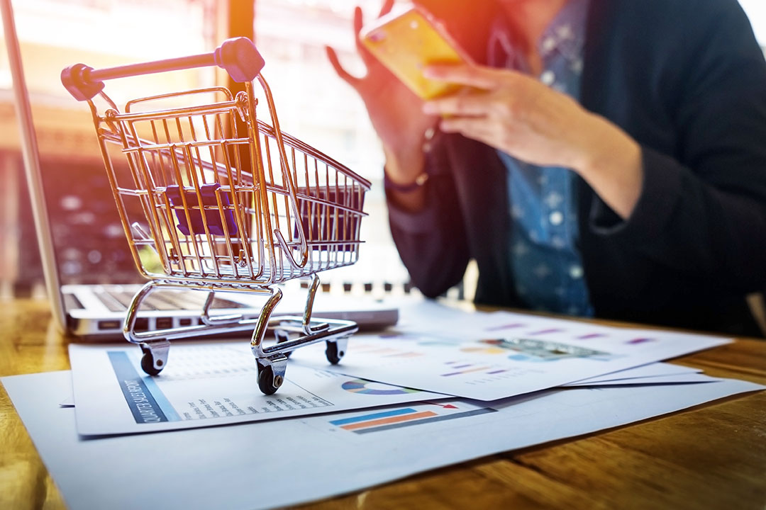 AI in Retail: Reshaping the Shopping Experience