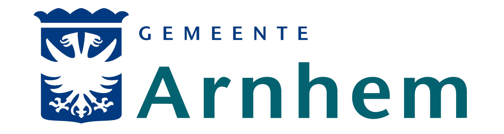 Gemeente Arnhem