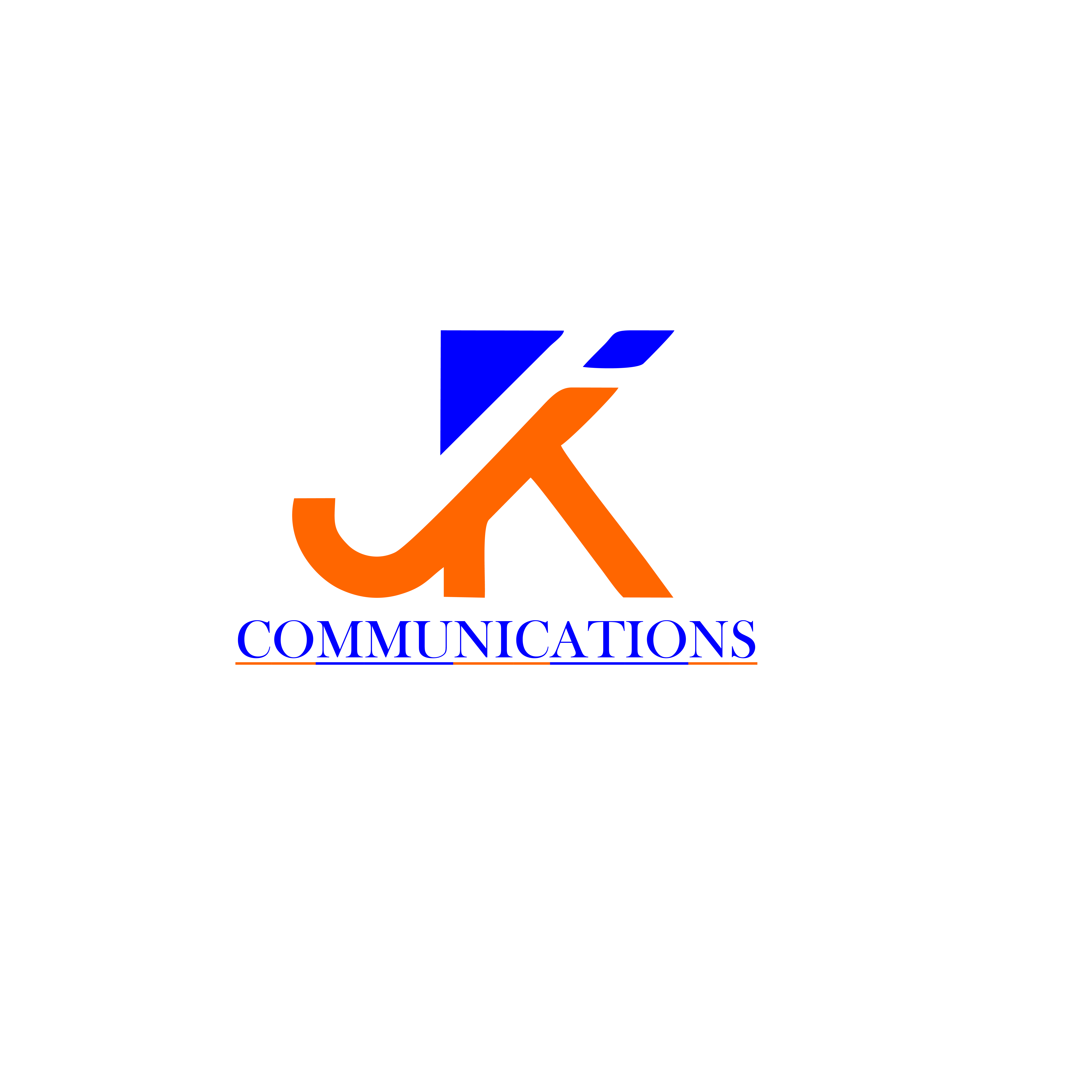 JayK Communications