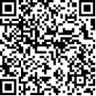 QR-Code für Banking-App — HOFFNUNG KINDHEIT e.V.