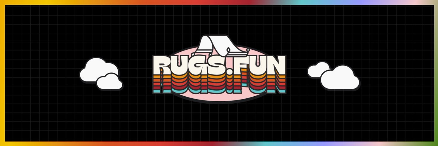 Rugs.fun