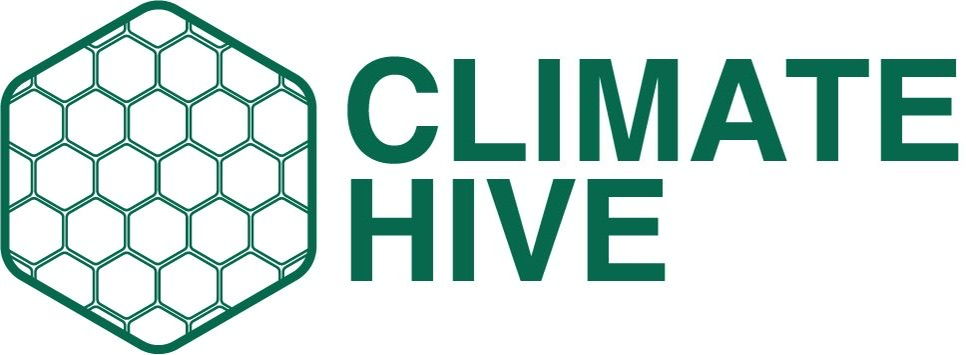 Climate Hive