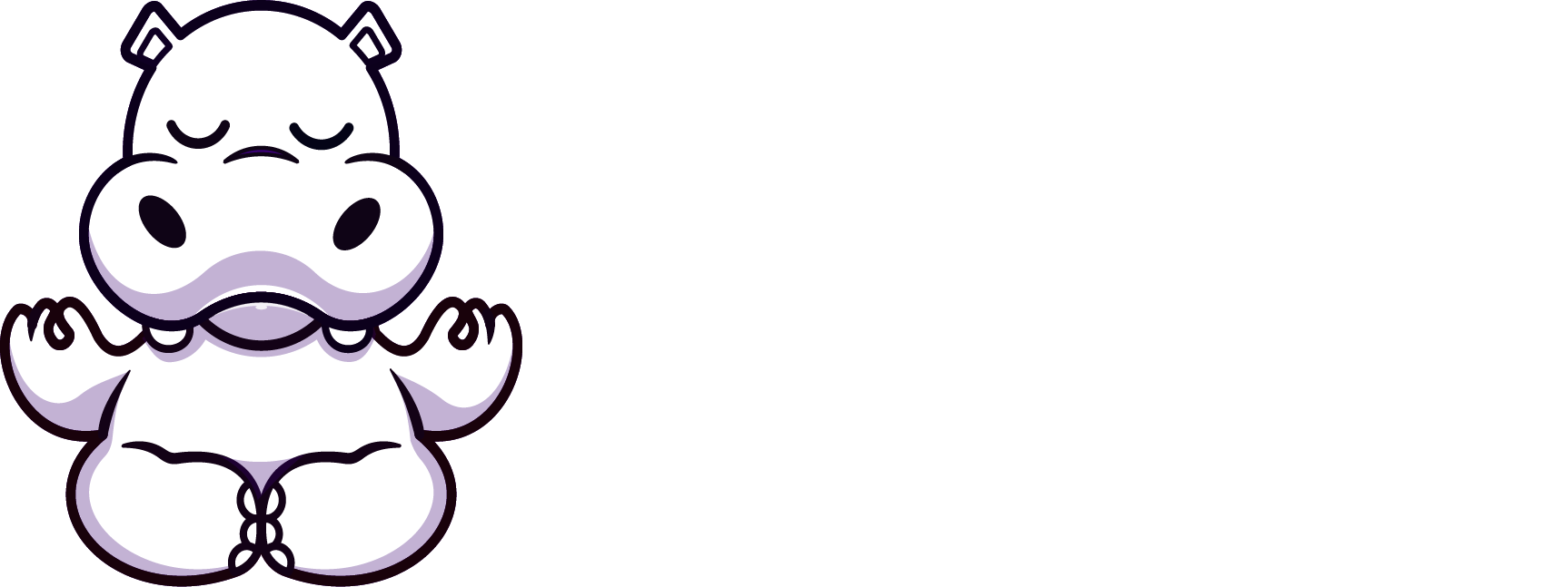 HipoCap Logo