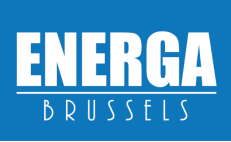 ENERGA Brussels