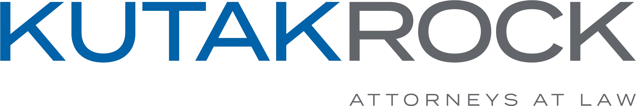 Kutak Rock
