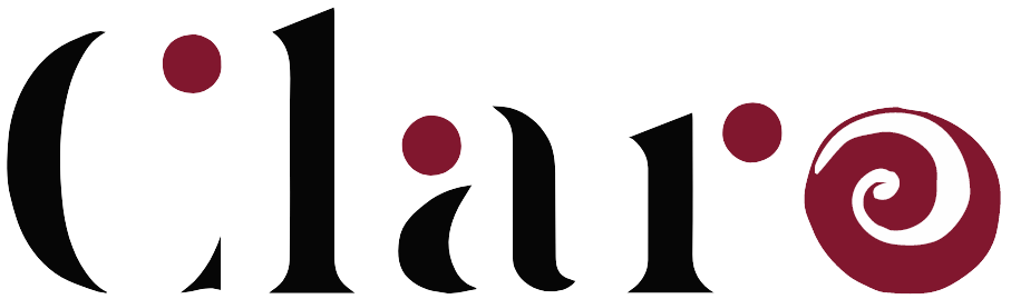 Claro Digital Services