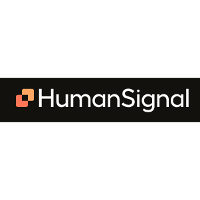 HumanSignal logo